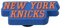 Crocs Jibbitz Knicks - Adult