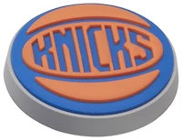 Crocs Jibbitz Knicks - Adult