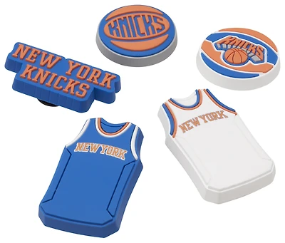 Crocs Jibbitz Knicks - Adult