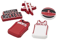 Crocs Jibbitz Rockets - Adult