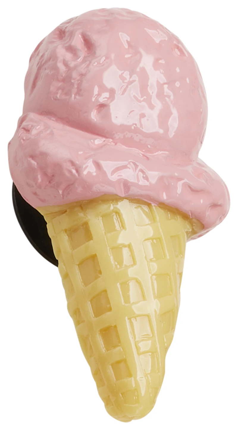 Crocs Jibbitz Mini 3D Food - Youth