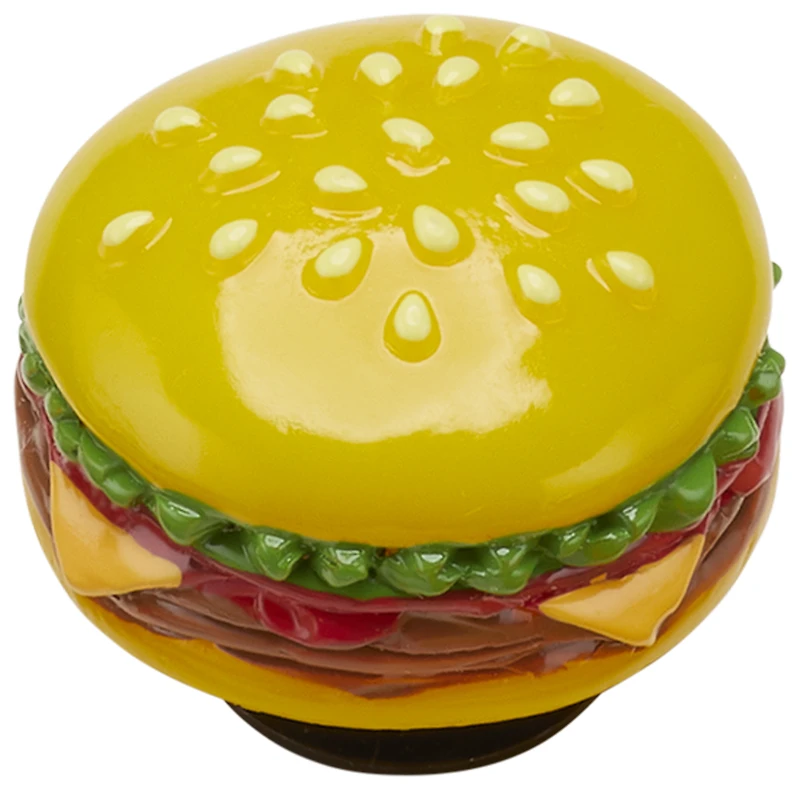 Crocs Jibbitz Mini 3D Food - Youth