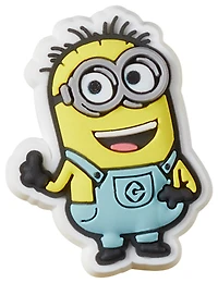Crocs Jibbitz Minions 5 Pack - Youth
