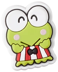 Crocs Jibbitz Hello Kitty 5 Pack - Women's