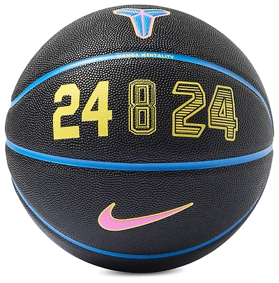 Nike Tout terrain Kobe Bryant ASG 2026 Basketball - Pour hommes
