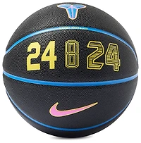 Nike Tout terrain Kobe Bryant ASG 2026 Basketball - Pour hommes