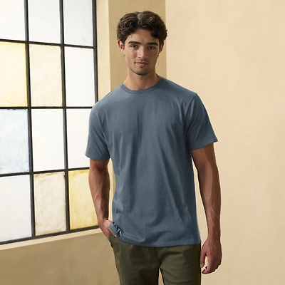 CSG Basic T-Shirt - Men's