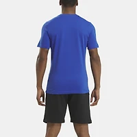 Reebok Vector T-Shirt - Men's