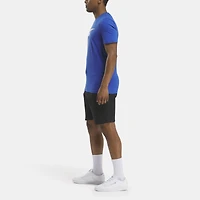 Reebok Vector T-Shirt - Men's