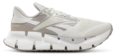 Reebok FloatZig 1 - Men's