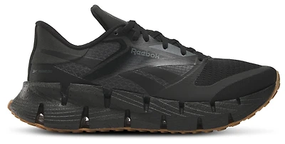 Reebok FloatZig 1 - Men's