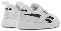 Reebok Boys Club C Revenge Slip On - Boys' Toddler Shoes Ftwr White/Black