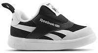 Reebok Boys Club C Revenge Slip On