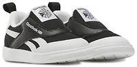 Reebok Boys Club C Revenge Slip On