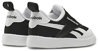 Reebok Boys Club C Revenge Slip On