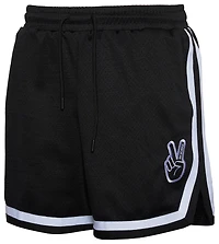 Deuce Vibe Shorts 2.0 - Men's