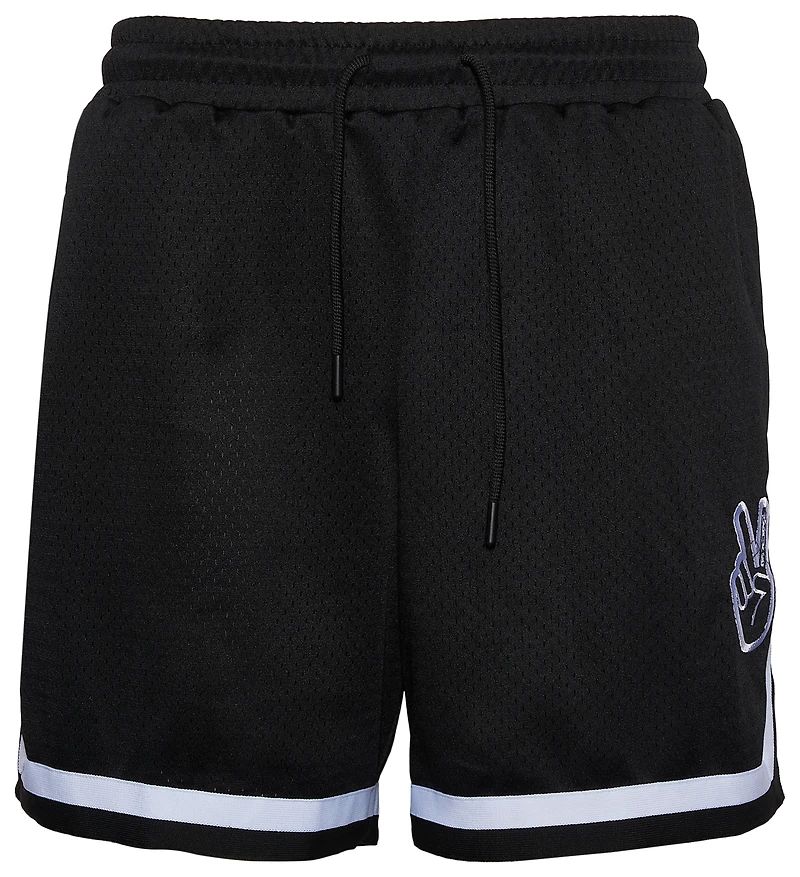 Deuce Vibe Shorts 2.0 - Men's