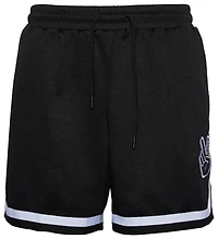Deuce Vibe Shorts 2.0 - Men's