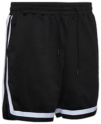 Deuce Vibe Shorts 2.0 - Men's