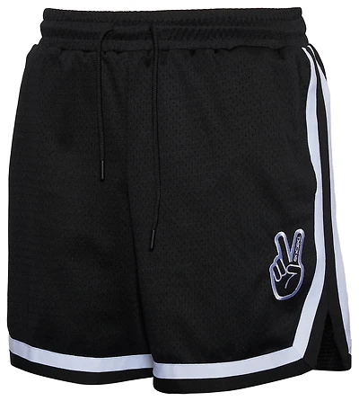 Deuce Vibe Shorts 2.0 - Men's