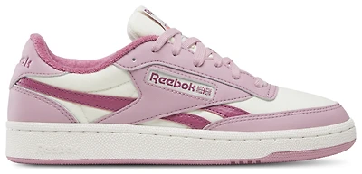 Reebok Club C Revenge II - Women's