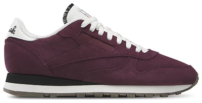 Reebok Classic Leather - Men's