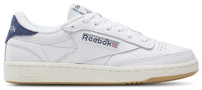 Reebok Club C 85 Vintage - Women's