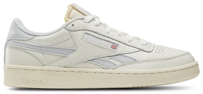 Reebok Club C Revenge Vintage - Men's