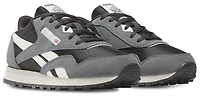 Reebok Girls Reebok Classic Nylon