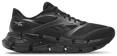 Reebok FloatZig 2 - Men's