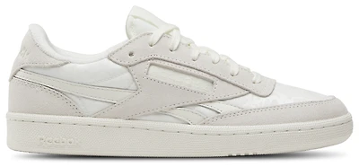 Reebok Club C Revenge Vintage II - Women's