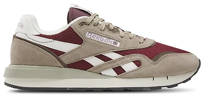 Reebok Classic Nylon 89 - Women's