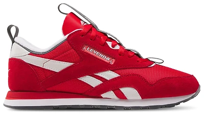 Reebok CL Nylon - Men's