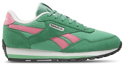Reebok Classic AZ - Boys' Grade School
