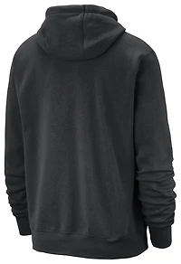 Nike Chandail à capuchon Bulls Club CE - Pour hommes