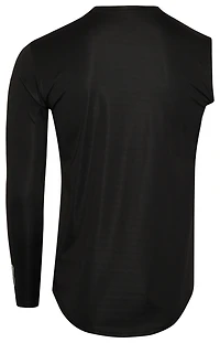 Deuce One Arm Long Sleeve - Men's