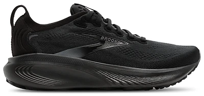 Brooks Adrenaline GTS 25 - Men's