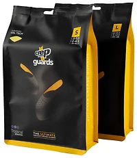 Crep Protect Sneaker Guards 