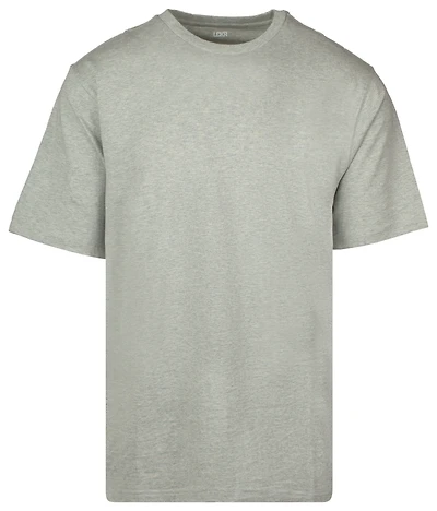 LCKR Mosswood Basic T-Shirt  - Men's