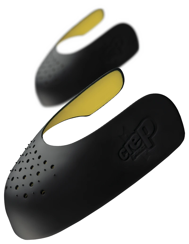 Crep Protect Sneaker Guards 