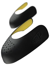 Crep Protect Sneaker Guards 