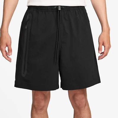 Nike Tech Woven Shorts