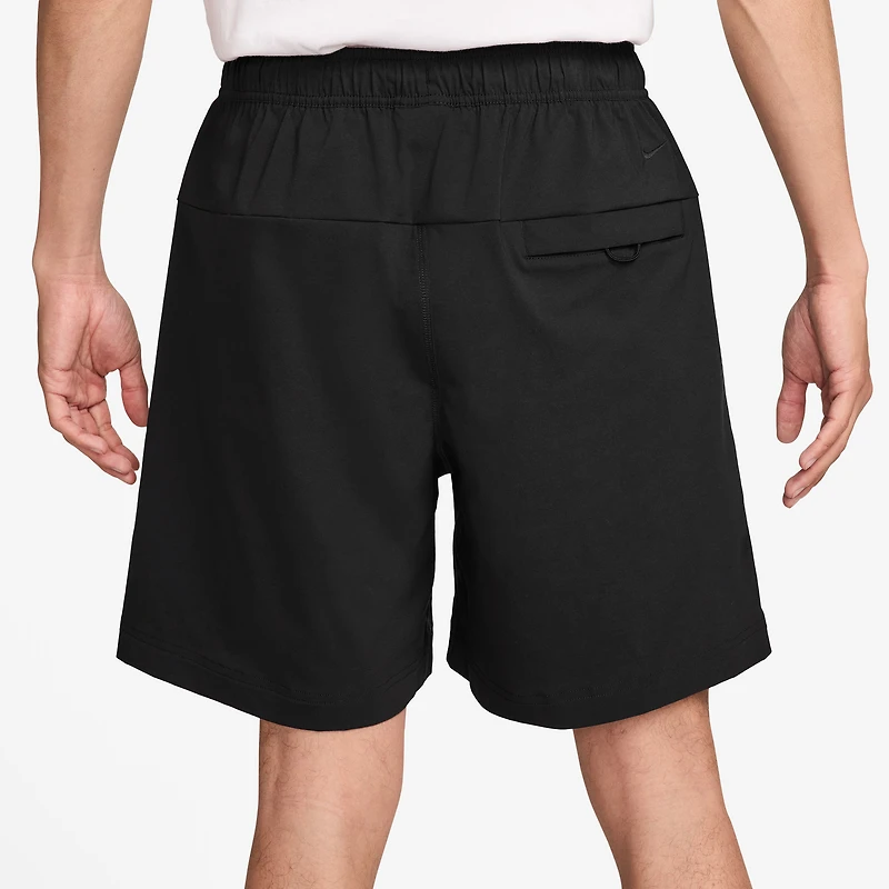 Nike Tech Woven Shorts