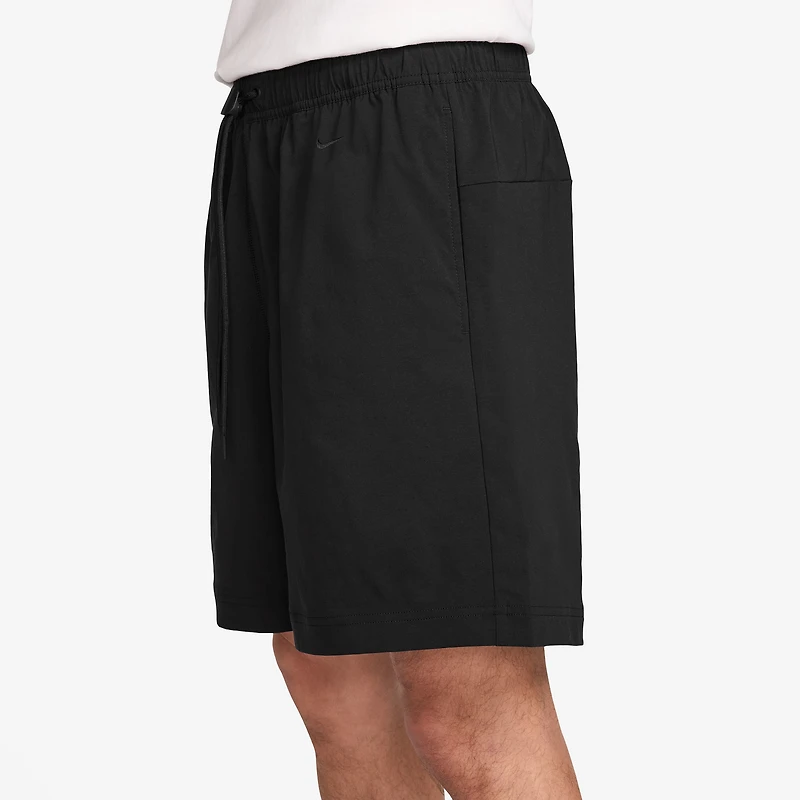 Nike Tech Woven Shorts