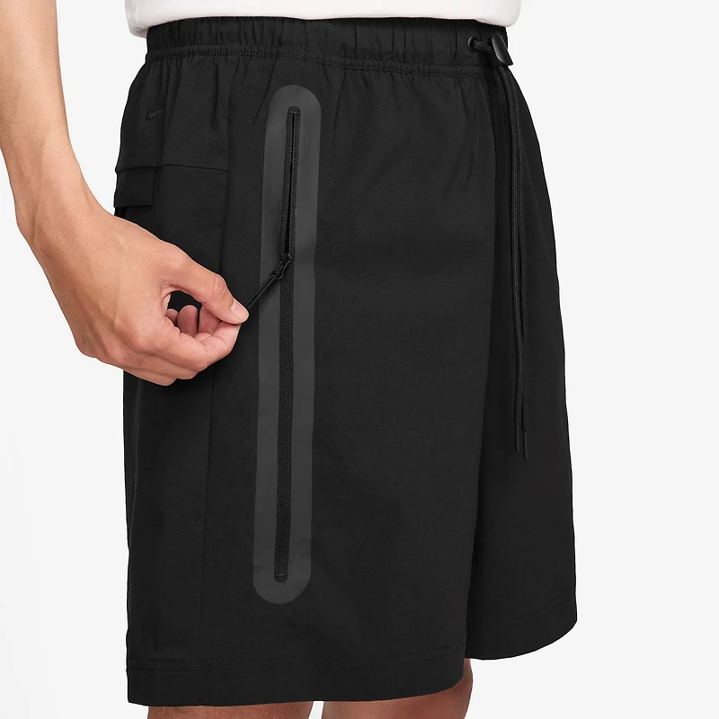 Nike Tech Woven Shorts