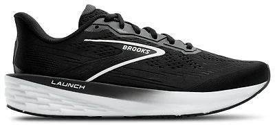 Brooks Launch 12 - Men's