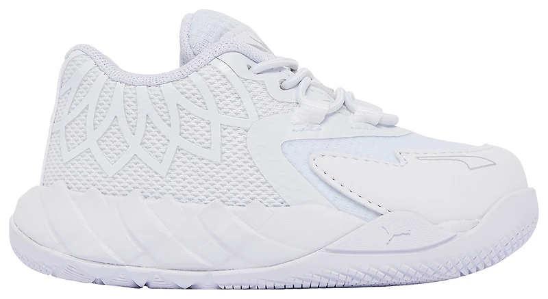 PUMA MB.01