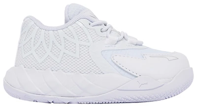 PUMA MB.01