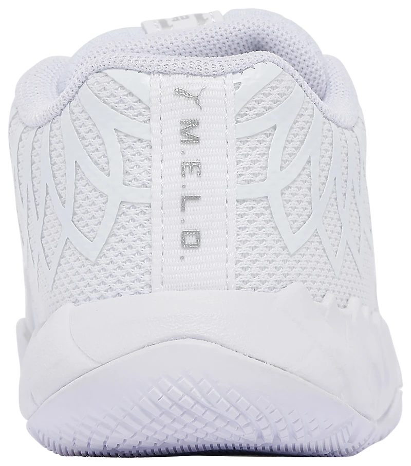 PUMA MB.01