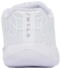 PUMA MB.01